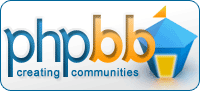 online services Forum Index